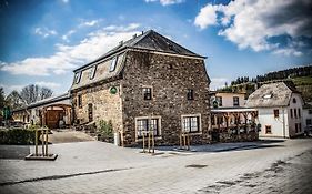 Schmiede Hotel